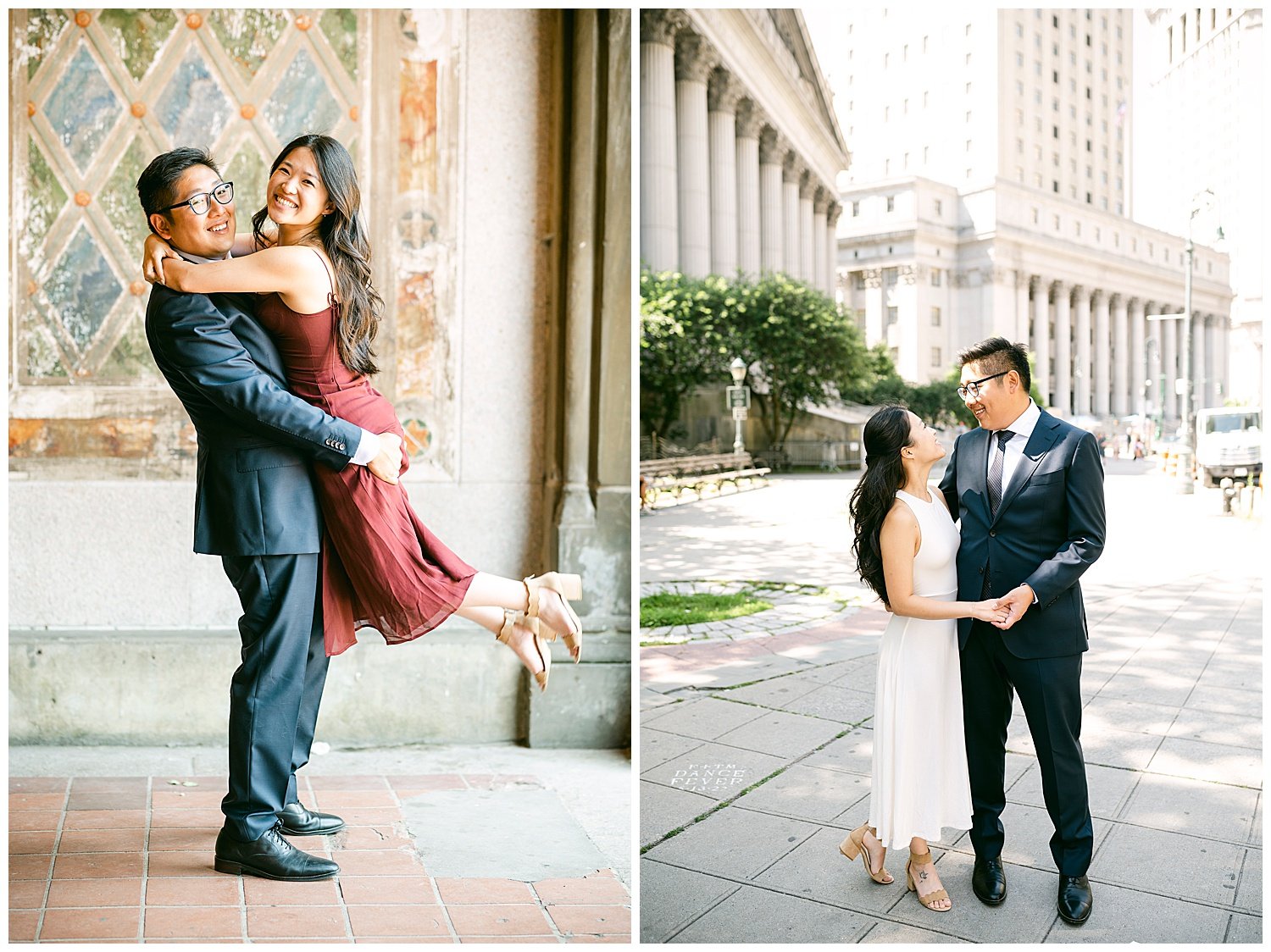 NYC-Marriage-Bureau-Elopement-Wedding-at-City-Hall-Apollo-Fields-37.jpg