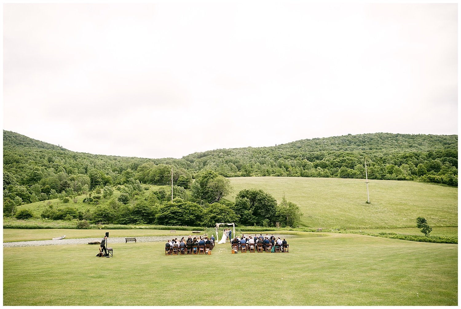 Maple-Shade-Farm-Wedding-Apollo-Fields-026.jpg