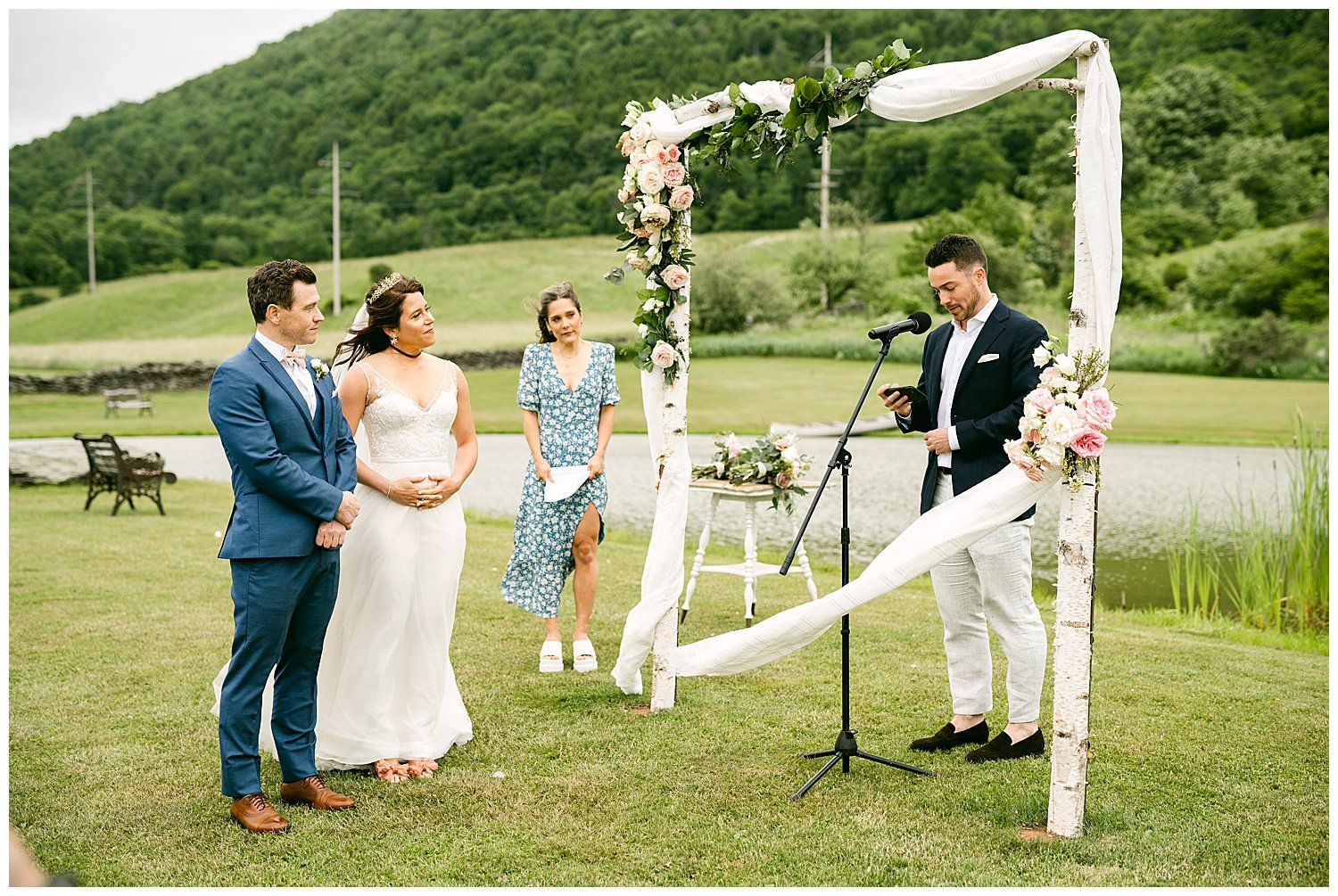 Maple-Shade-Farm-Wedding-Apollo-Fields-027.jpg