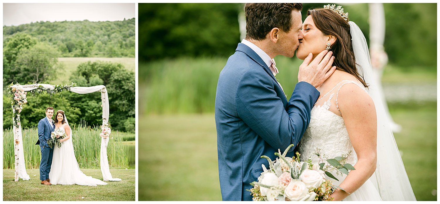 Maple-Shade-Farm-Wedding-Apollo-Fields-044.jpg