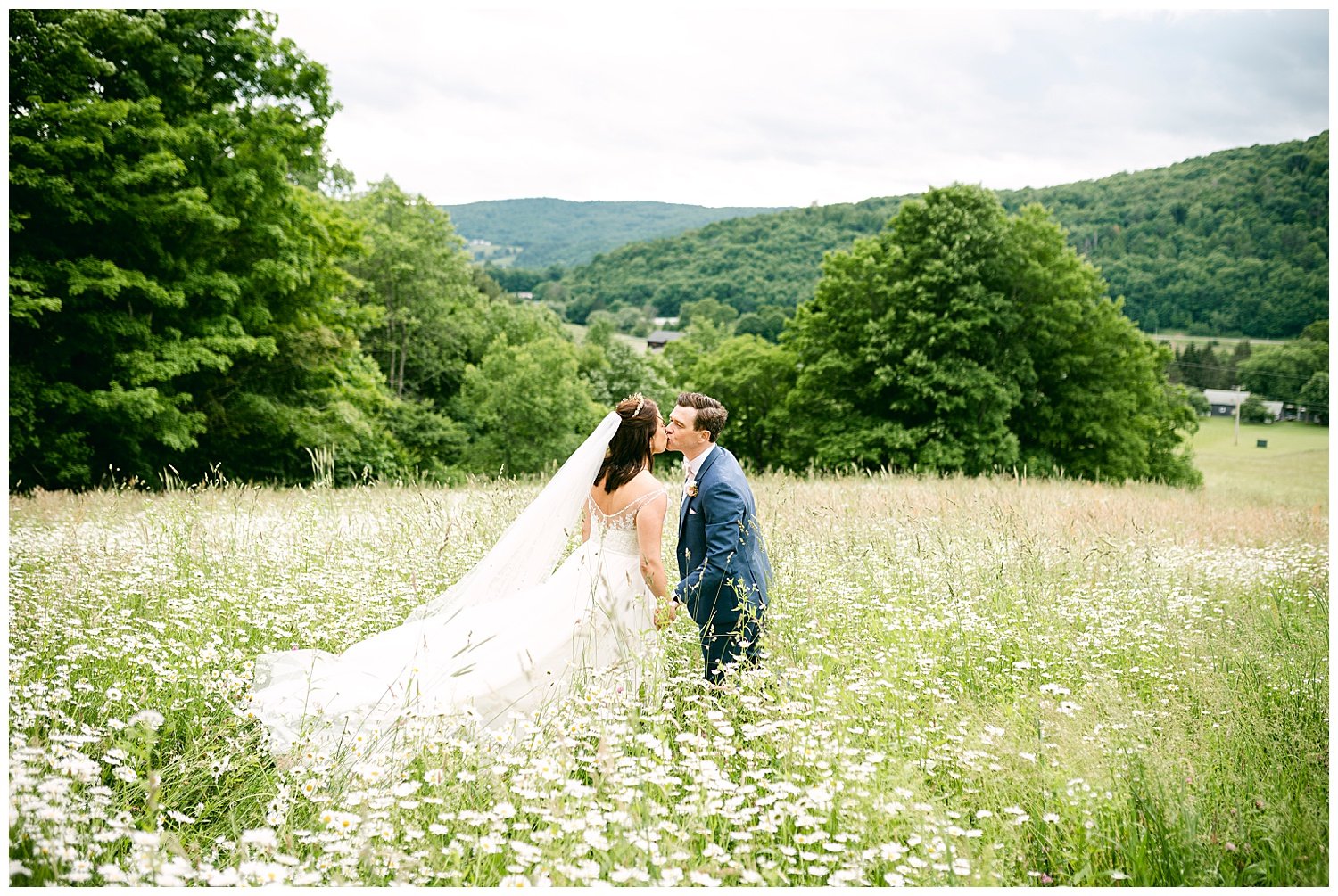 Maple-Shade-Farm-Wedding-Apollo-Fields-047.jpg