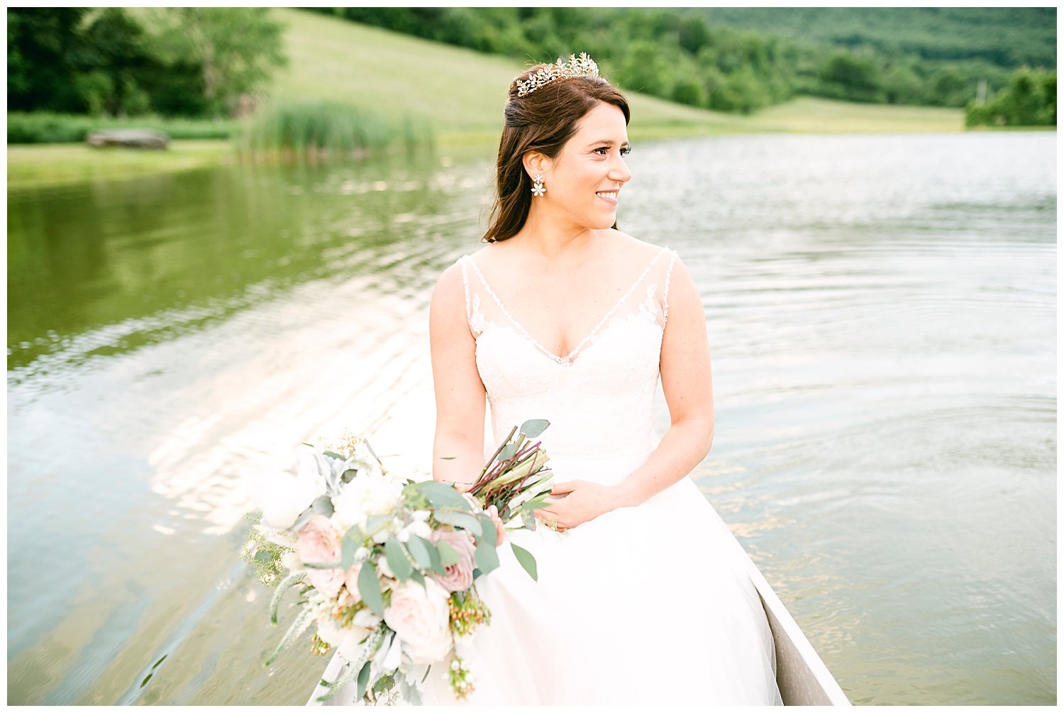 Maple-Shade-Farm-Wedding-Apollo-Fields-065.jpg