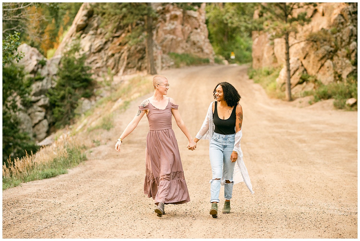 Eldorado-Canyon-Boulder-Engagement-Photography-Apollo-Fields-02.jpg