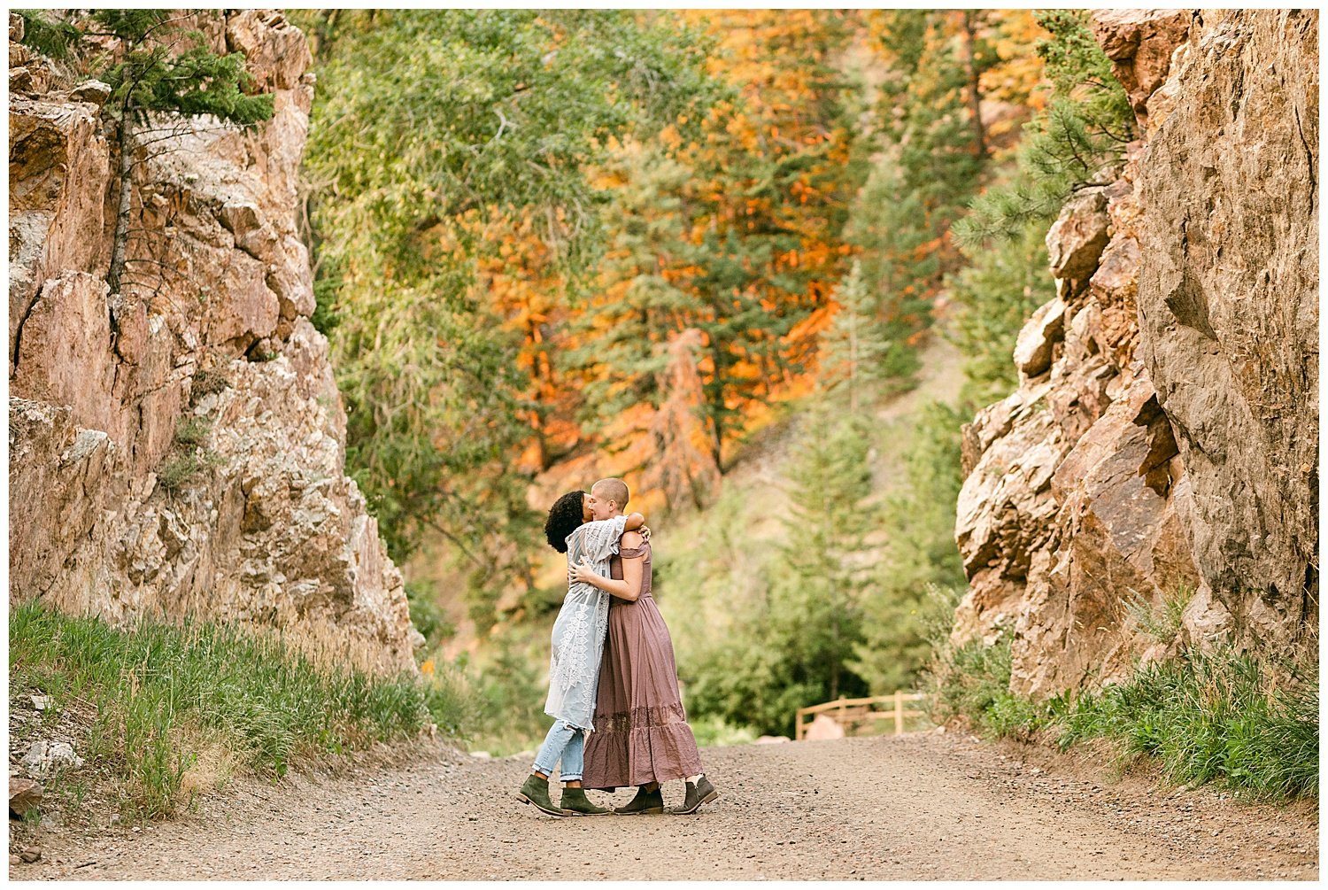 Eldorado-Canyon-Boulder-Engagement-Photography-Apollo-Fields-03.jpg