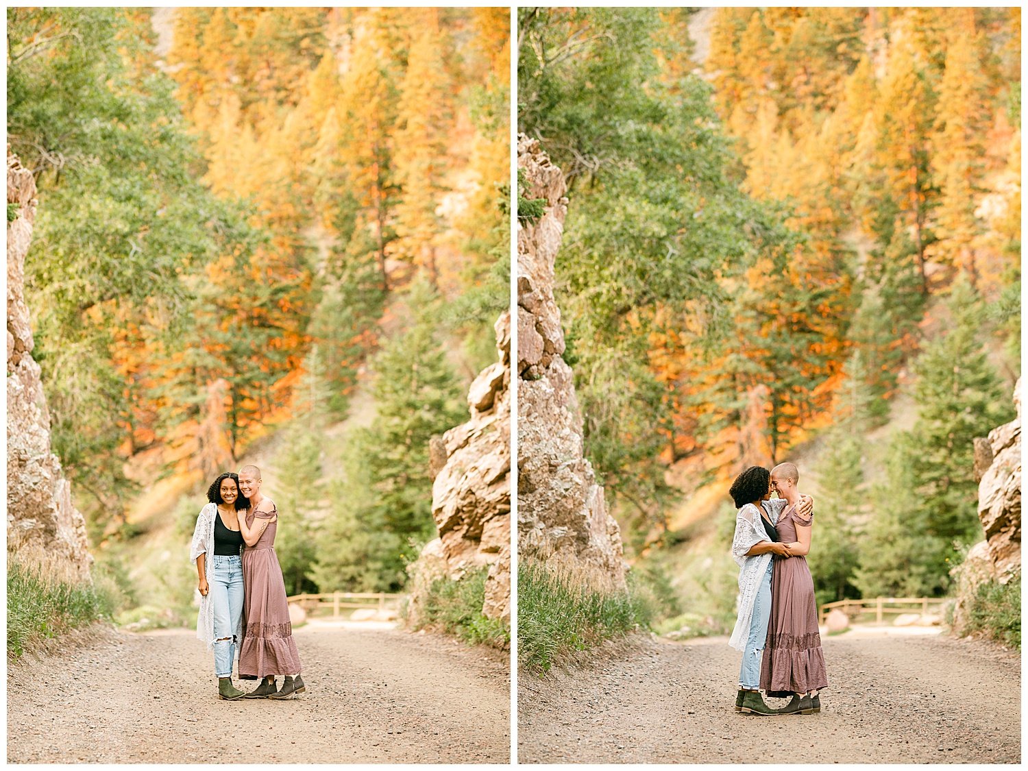 Eldorado-Canyon-Boulder-Engagement-Photography-Apollo-Fields-04.jpg