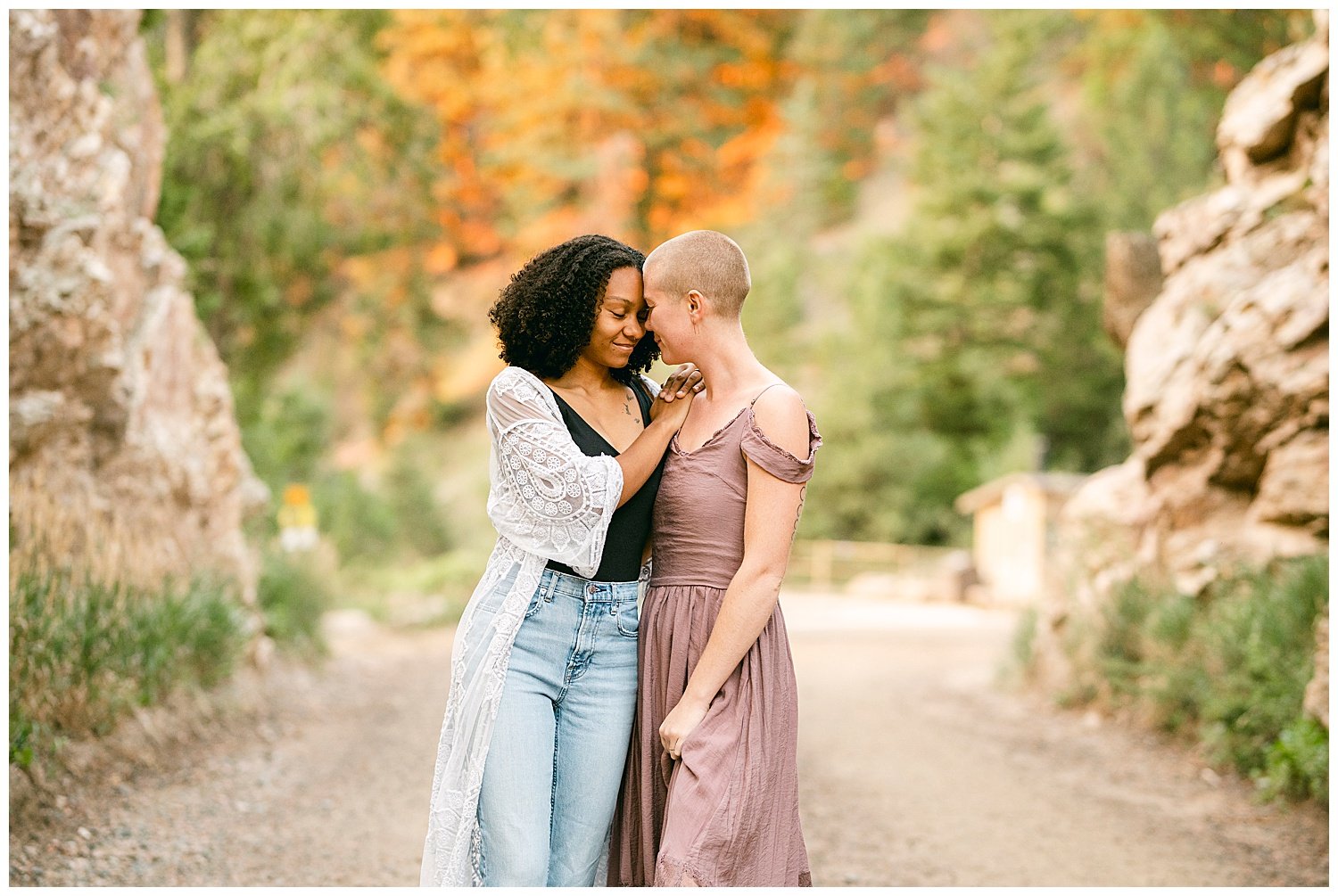 Eldorado-Canyon-Boulder-Engagement-Photography-Apollo-Fields-05.jpg