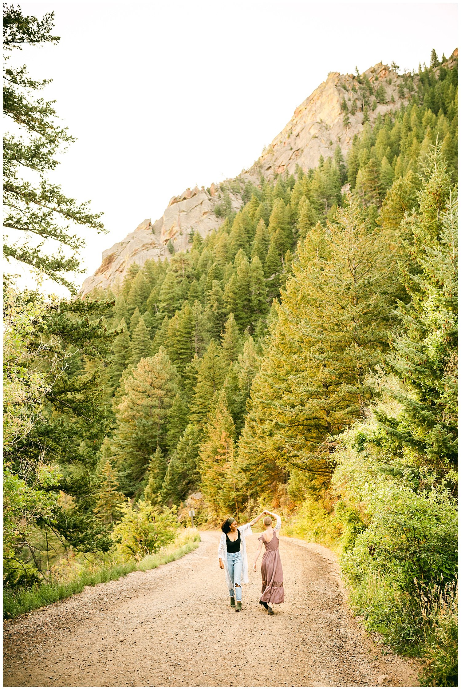 Eldorado-Canyon-Boulder-Engagement-Photography-Apollo-Fields-08.jpg