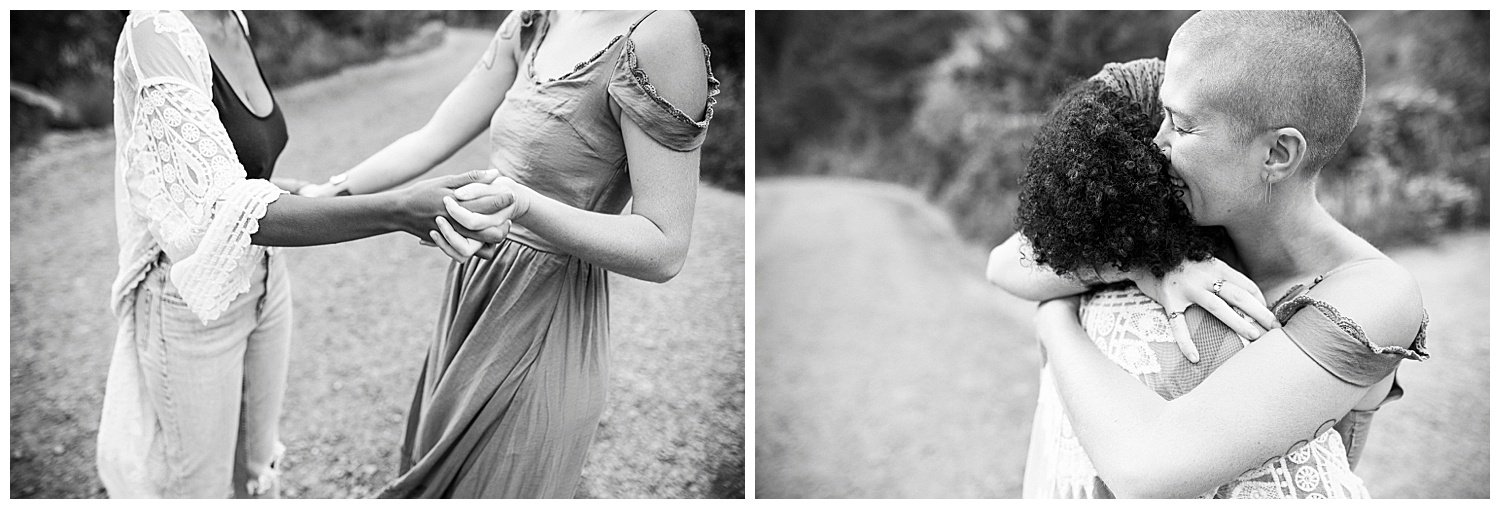 Eldorado-Canyon-Boulder-Engagement-Photography-Apollo-Fields-11.jpg