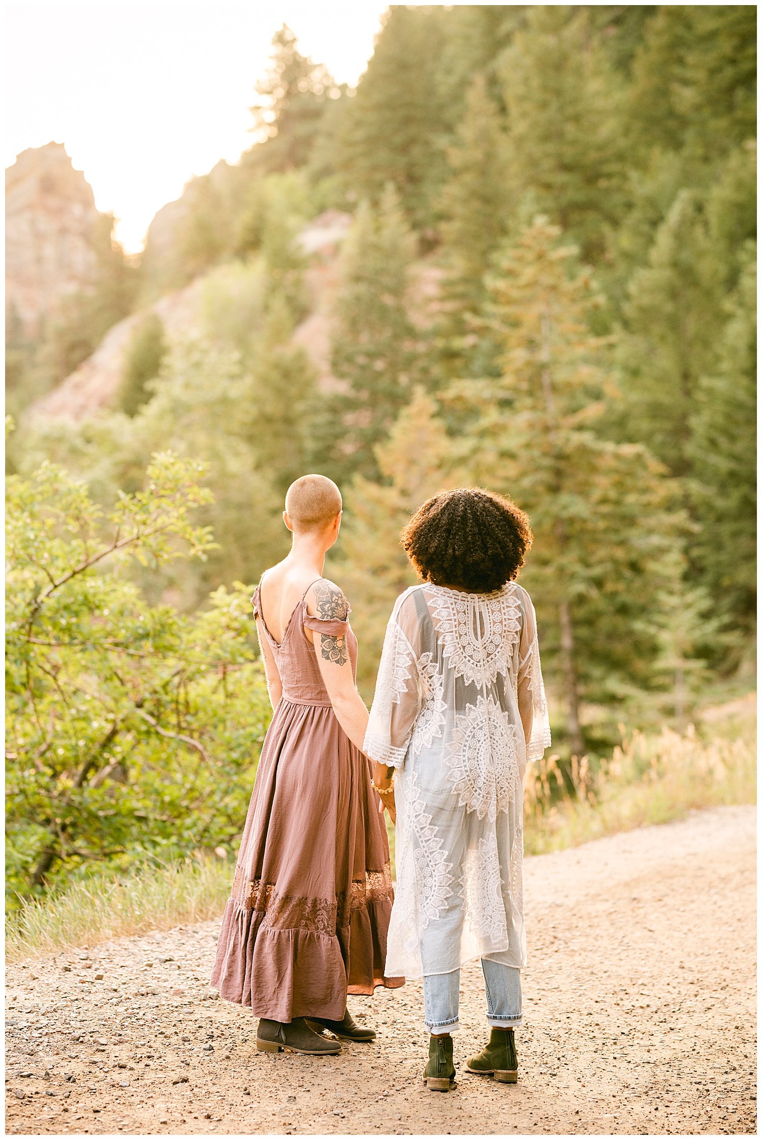 Eldorado-Canyon-Boulder-Engagement-Photography-Apollo-Fields-15.jpg