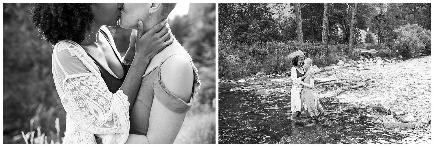 Eldorado-Canyon-Boulder-Engagement-Photography-Apollo-Fields-17.jpg