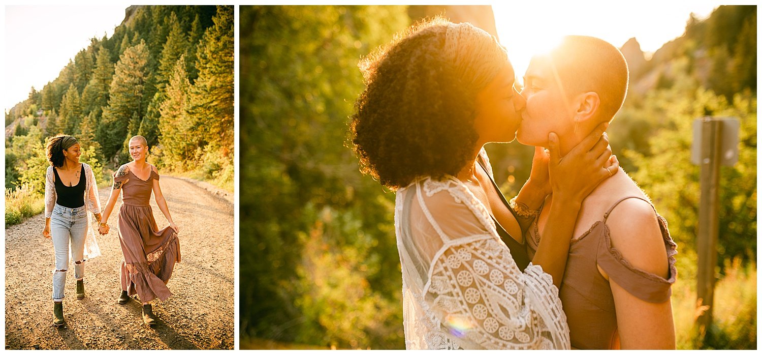 Eldorado-Canyon-Boulder-Engagement-Photography-Apollo-Fields-18.jpg