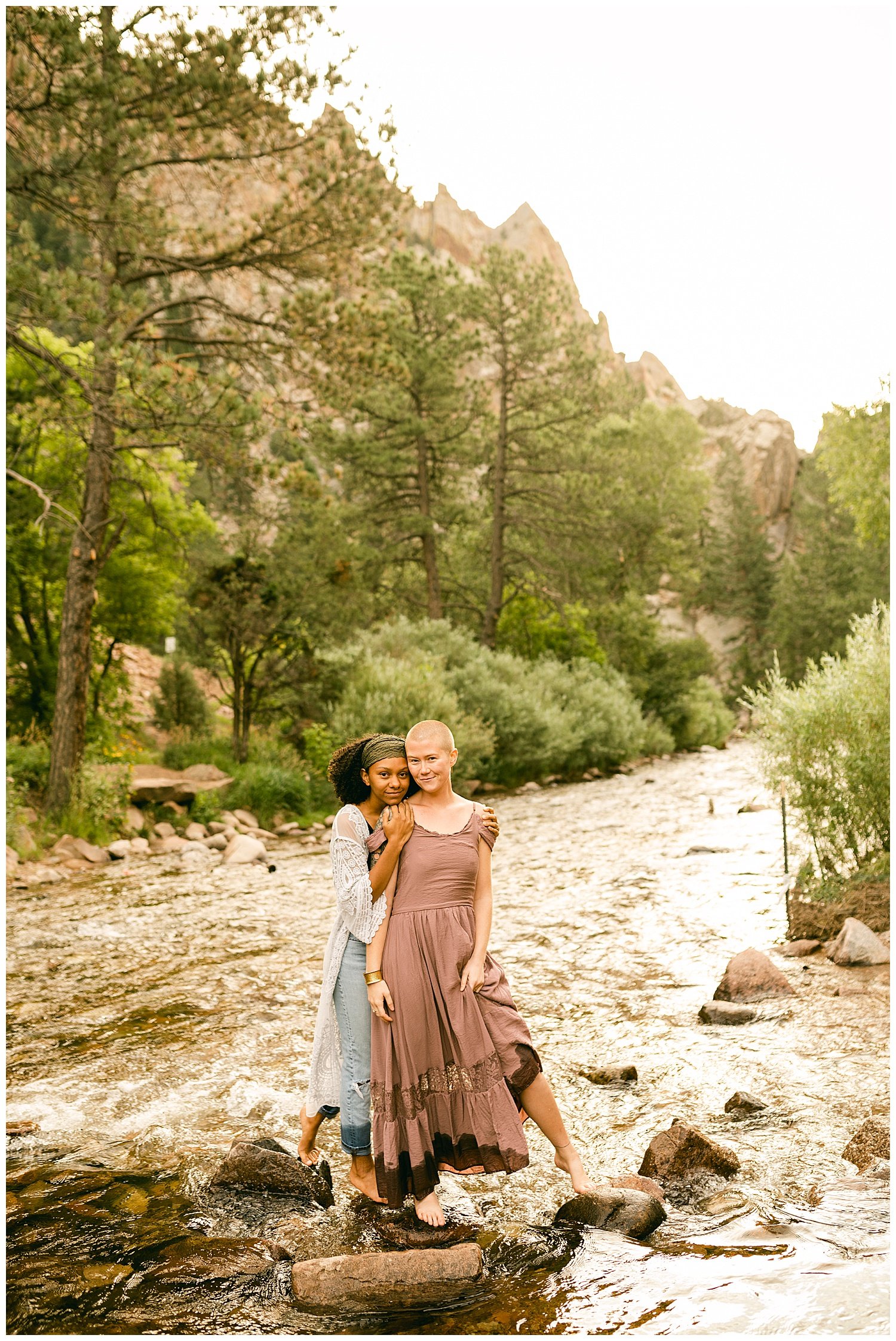 Eldorado-Canyon-Boulder-Engagement-Photography-Apollo-Fields-19.jpg