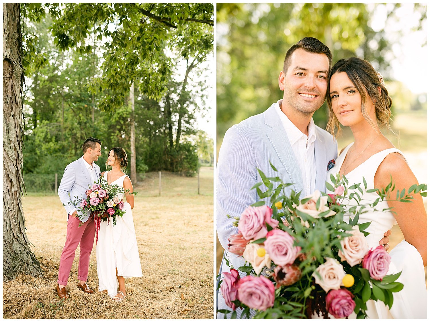 Polo-Field-Wedding-Horse-Farm-Allamuchy-NJ-Apollo-Fields-Photography-11.jpg