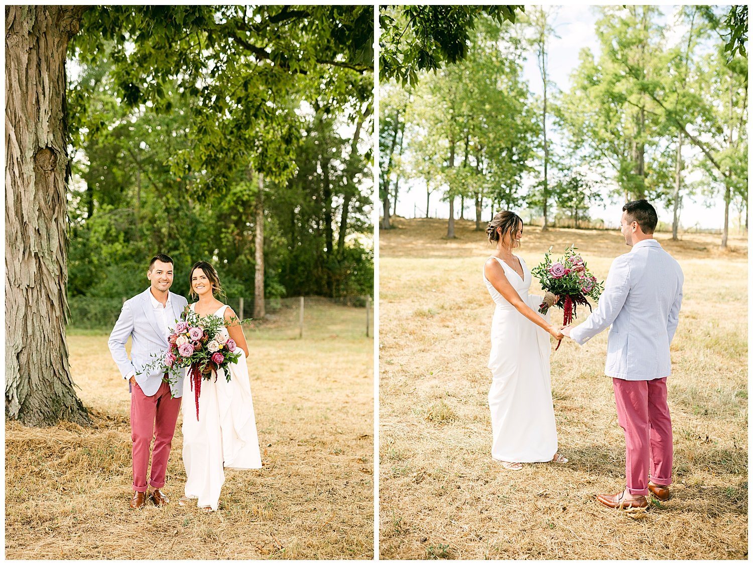 Polo-Field-Wedding-Horse-Farm-Allamuchy-NJ-Apollo-Fields-Photography-12.jpg