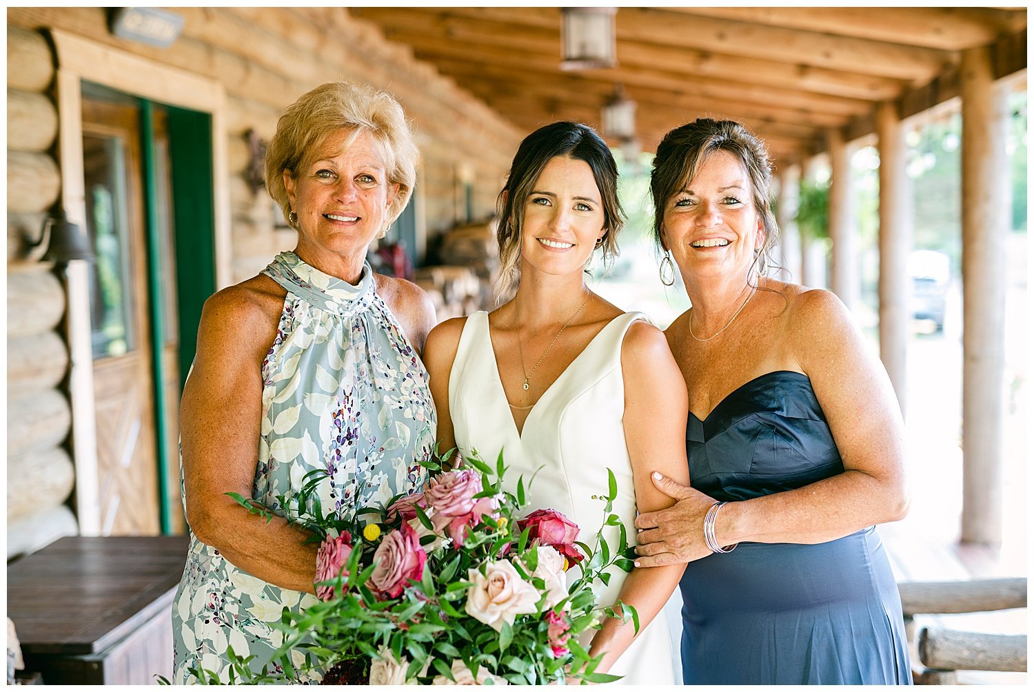 Polo-Field-Wedding-Horse-Farm-Allamuchy-NJ-Apollo-Fields-Photography-18.jpg