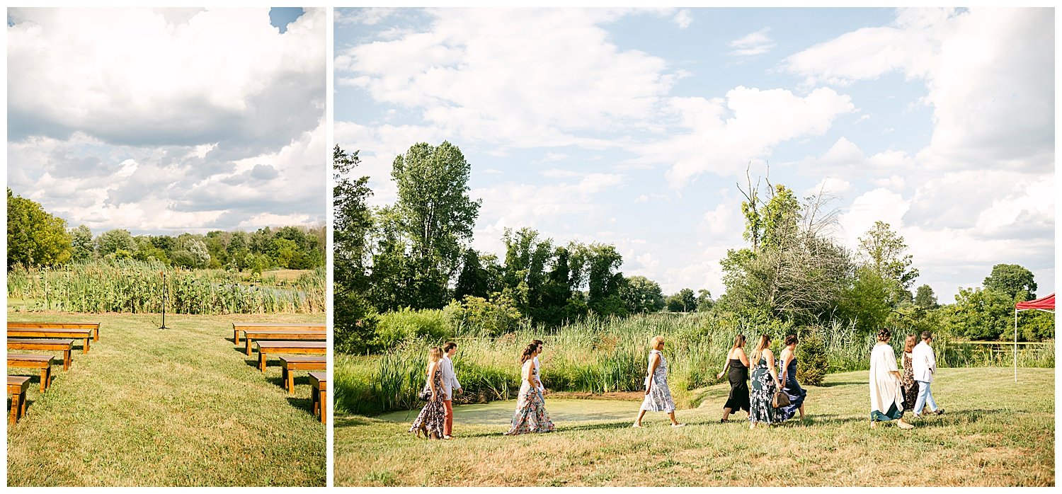 Polo-Field-Wedding-Horse-Farm-Allamuchy-NJ-Apollo-Fields-Photography-22.jpg