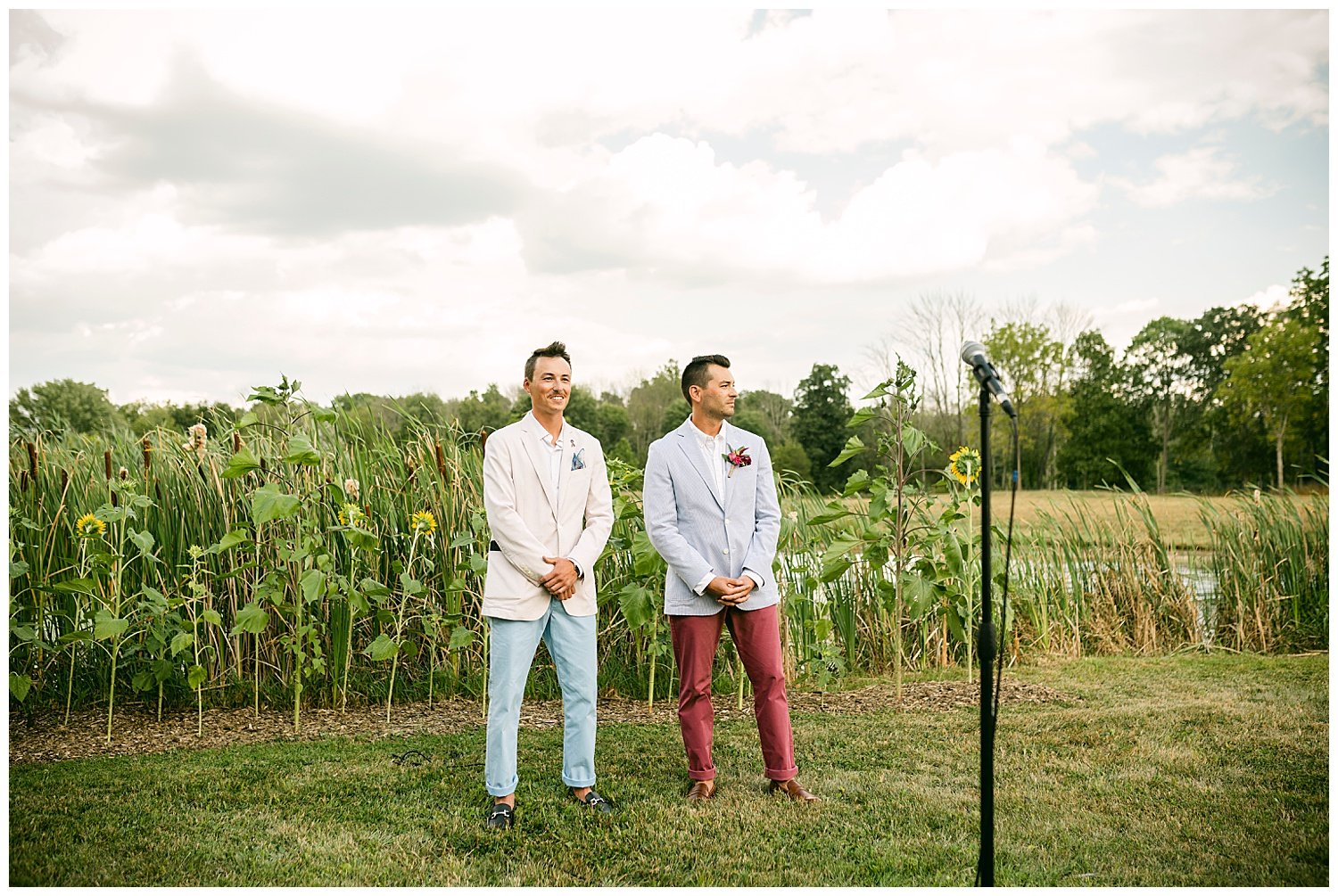 Polo-Field-Wedding-Horse-Farm-Allamuchy-NJ-Apollo-Fields-Photography-23.jpg