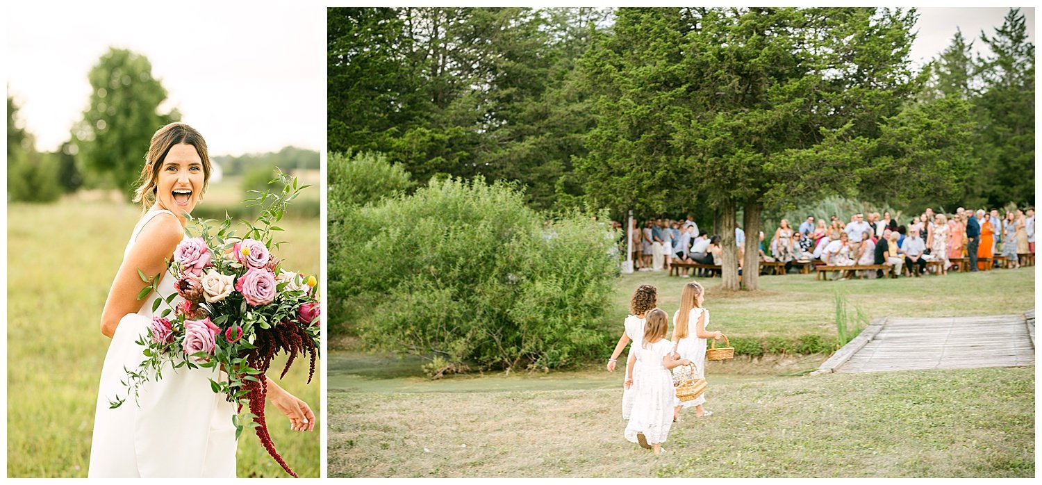 Polo-Field-Wedding-Horse-Farm-Allamuchy-NJ-Apollo-Fields-Photography-30.jpg
