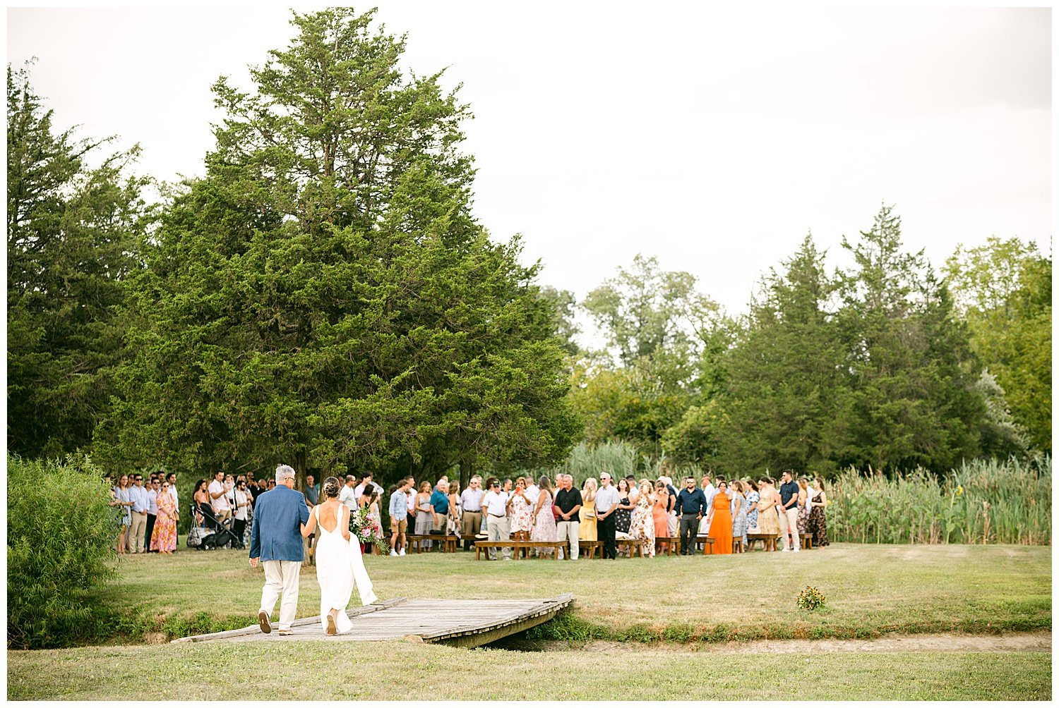 Polo-Field-Wedding-Horse-Farm-Allamuchy-NJ-Apollo-Fields-Photography-31.jpg