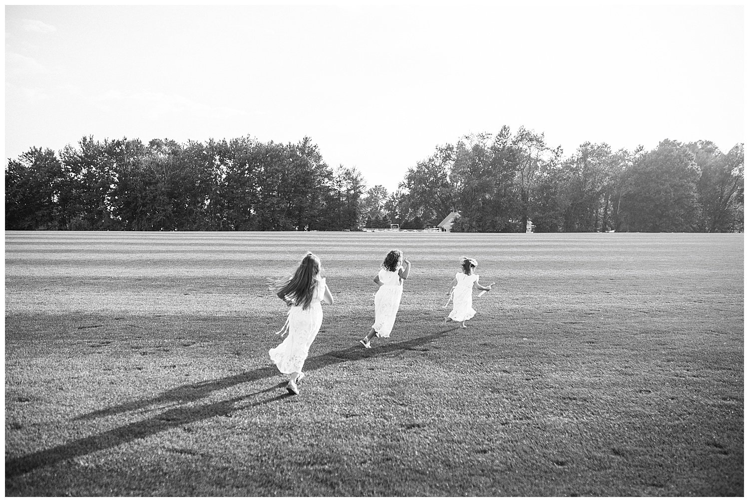 Polo-Field-Wedding-Horse-Farm-Allamuchy-NJ-Apollo-Fields-Photography-43.jpg