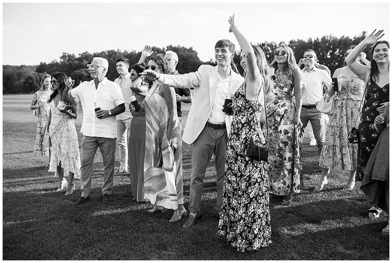 Polo-Field-Wedding-Horse-Farm-Allamuchy-NJ-Apollo-Fields-Photography-46.jpg