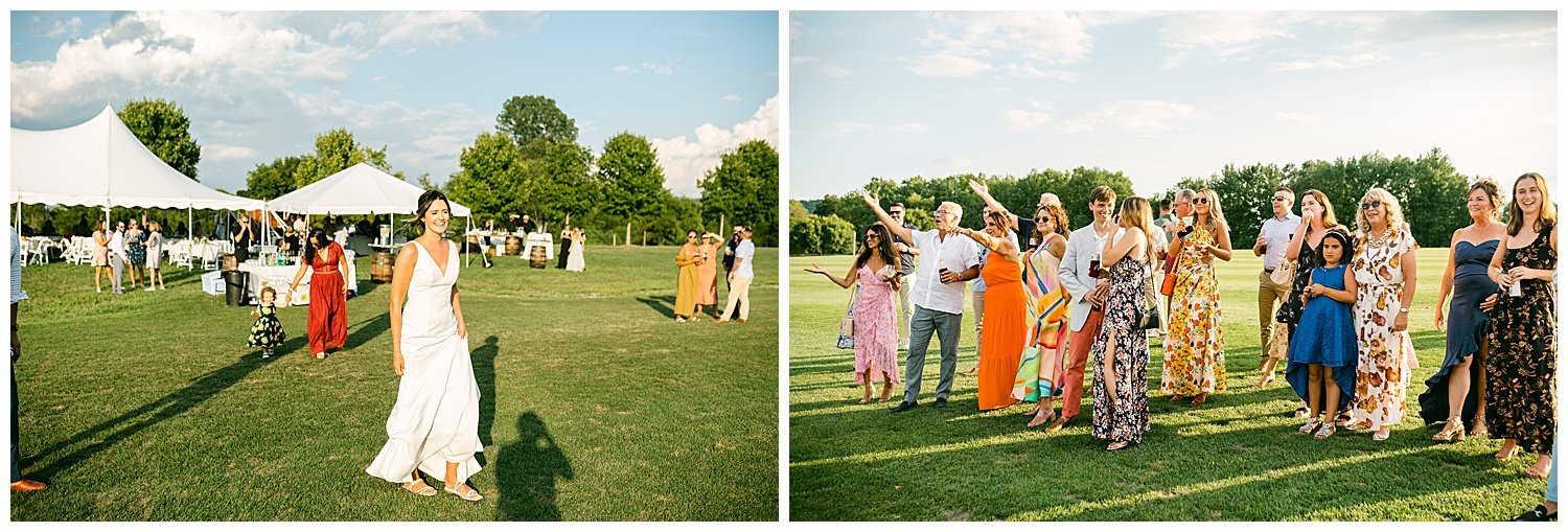 Polo-Field-Wedding-Horse-Farm-Allamuchy-NJ-Apollo-Fields-Photography-47.jpg