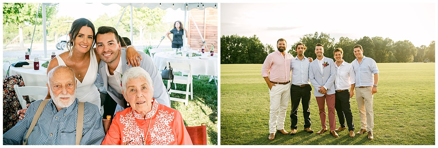 Polo-Field-Wedding-Horse-Farm-Allamuchy-NJ-Apollo-Fields-Photography-50.jpg