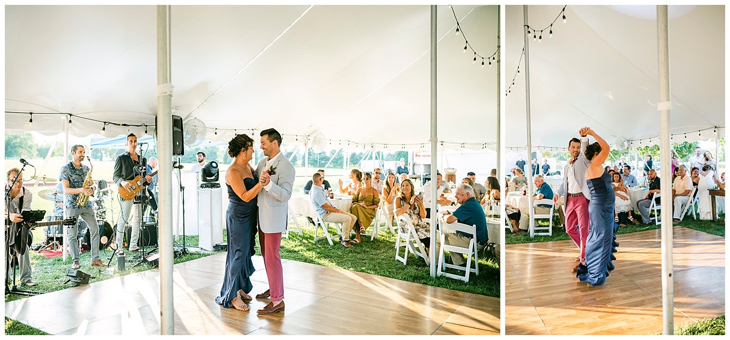 Polo-Field-Wedding-Horse-Farm-Allamuchy-NJ-Apollo-Fields-Photography-55.jpg