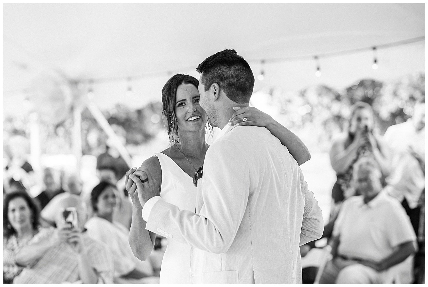 Polo-Field-Wedding-Horse-Farm-Allamuchy-NJ-Apollo-Fields-Photography-60.jpg