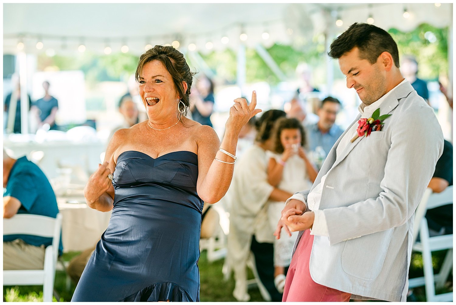 Polo-Field-Wedding-Horse-Farm-Allamuchy-NJ-Apollo-Fields-Photography-62.jpg