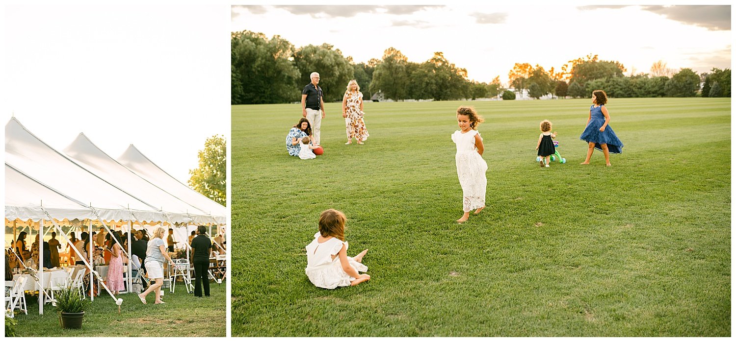 Polo-Field-Wedding-Horse-Farm-Allamuchy-NJ-Apollo-Fields-Photography-64.jpg