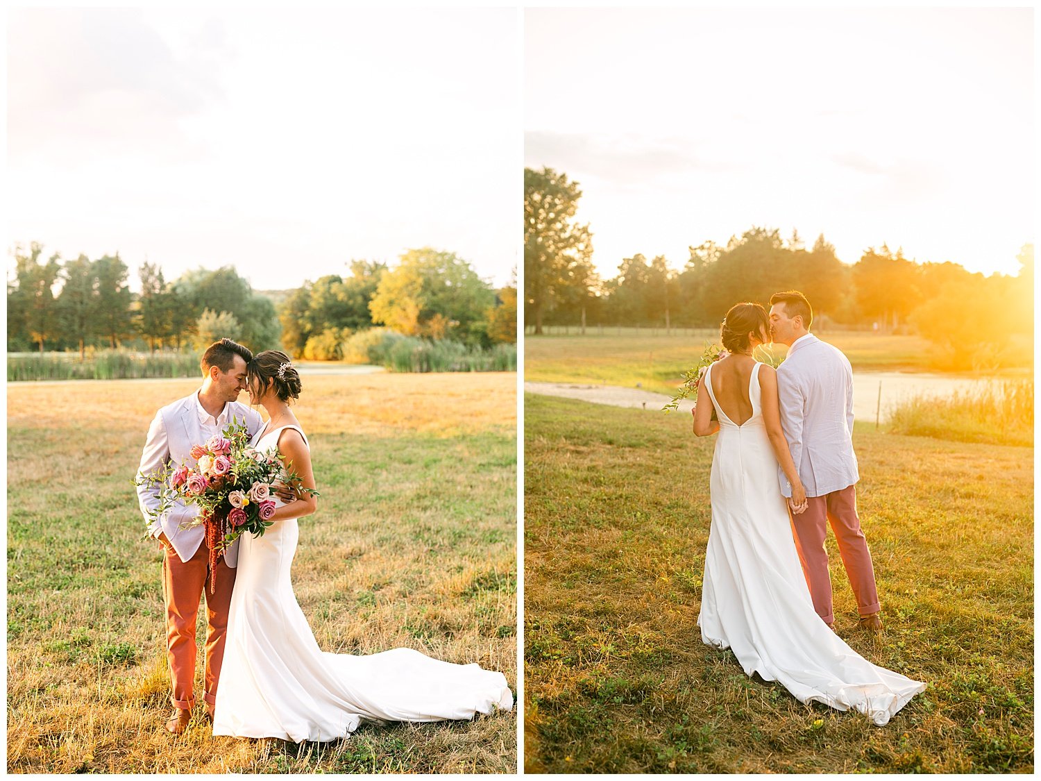 Polo-Field-Wedding-Horse-Farm-Allamuchy-NJ-Apollo-Fields-Photography-66.jpg