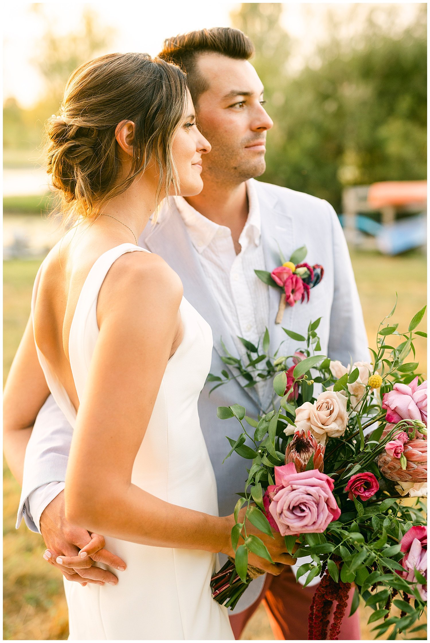 Polo-Field-Wedding-Horse-Farm-Allamuchy-NJ-Apollo-Fields-Photography-68.jpg