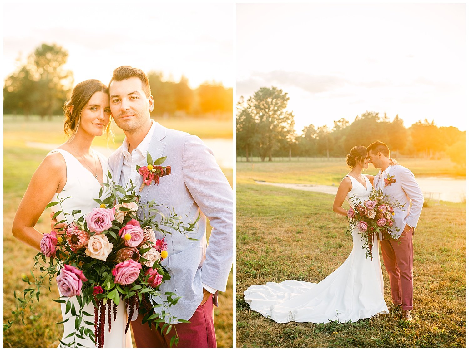 Polo-Field-Wedding-Horse-Farm-Allamuchy-NJ-Apollo-Fields-Photography-69.jpg