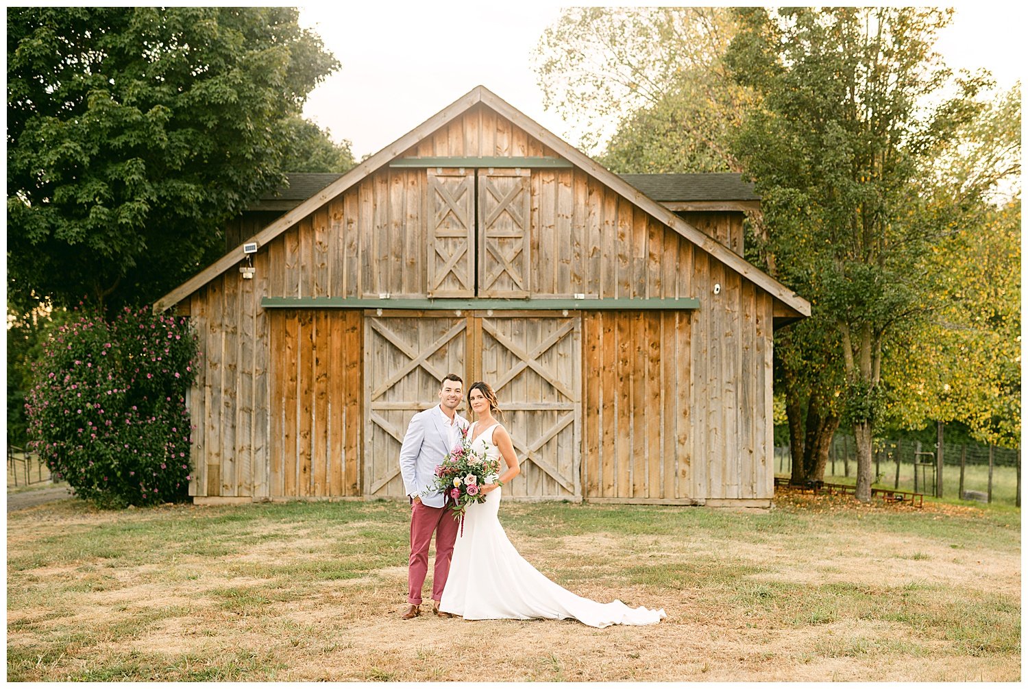 Polo-Field-Wedding-Horse-Farm-Allamuchy-NJ-Apollo-Fields-Photography-73.jpg