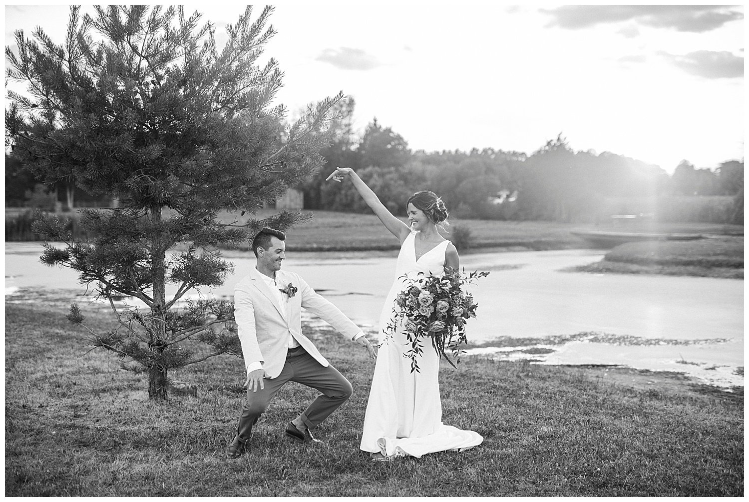 Polo-Field-Wedding-Horse-Farm-Allamuchy-NJ-Apollo-Fields-Photography-77.jpg