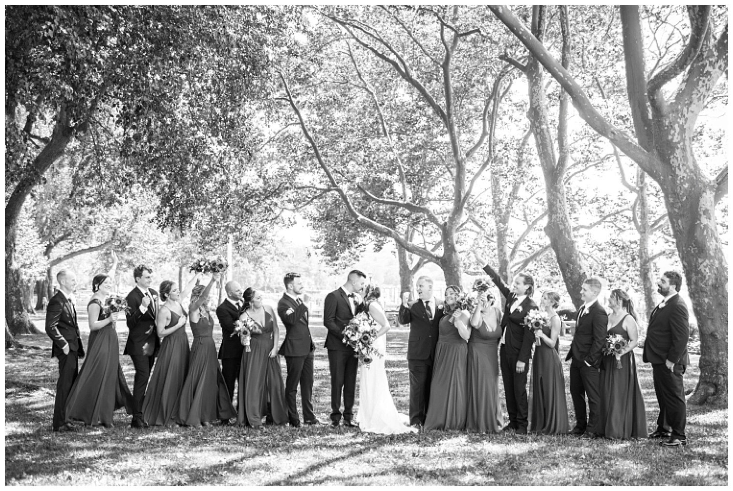 Northport-NY-Wedding-Photography-Apollo-Fields-13.jpg