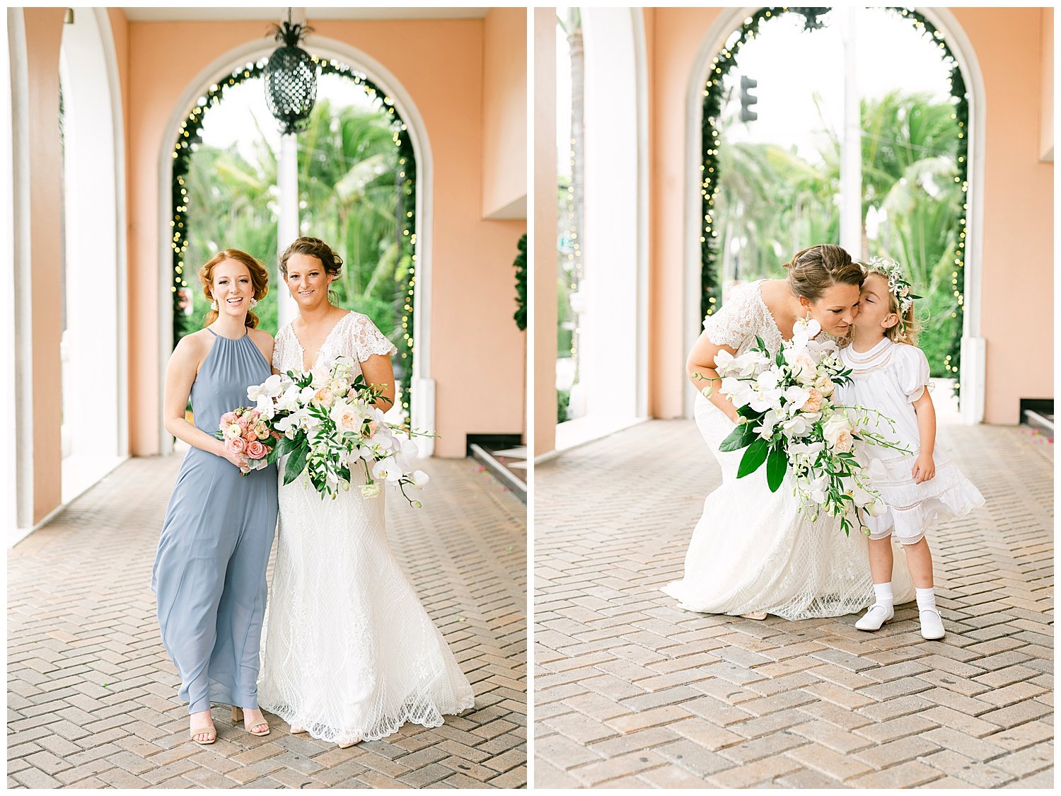 The-Flagler-Museum-Wedding-Photography-Palm-Beach-Apollo-Fields-027.jpg