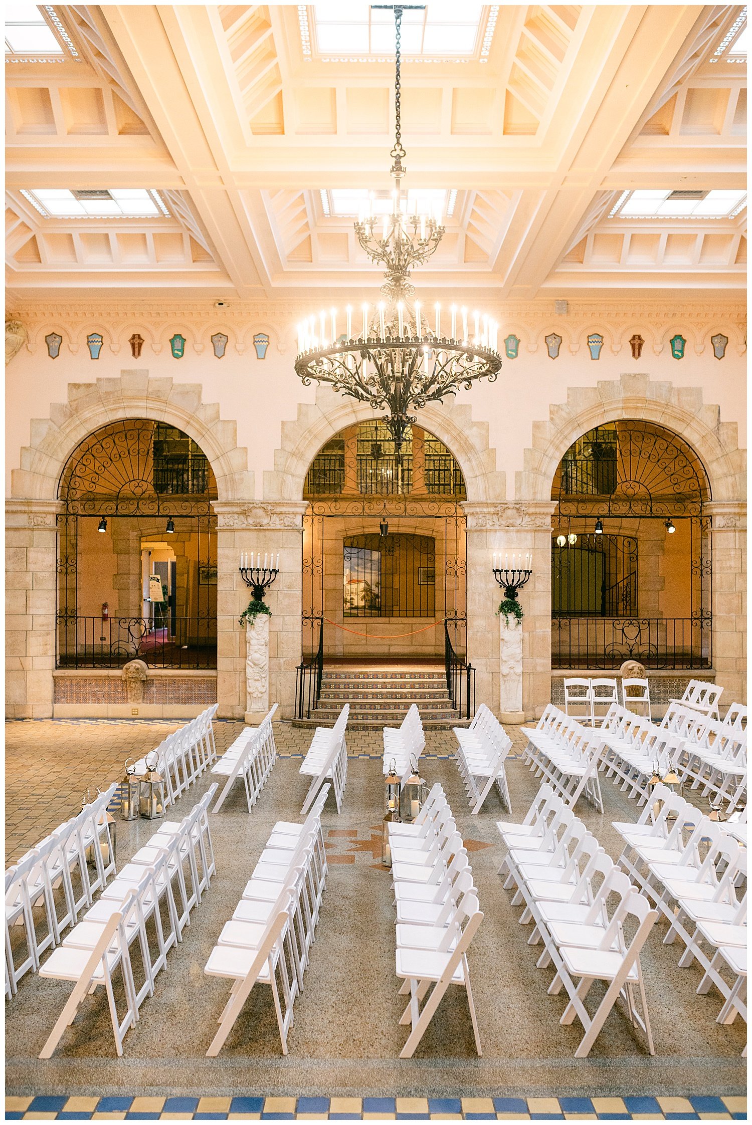 The-Flagler-Museum-Wedding-Photography-Palm-Beach-Apollo-Fields-031.jpg