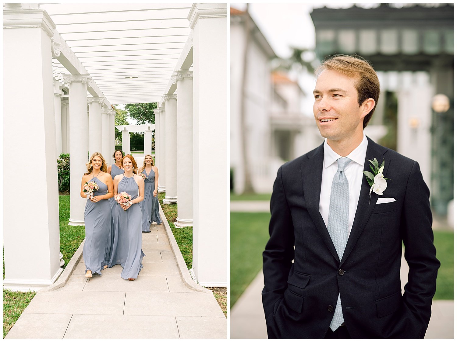 The-Flagler-Museum-Wedding-Photography-Palm-Beach-Apollo-Fields-033.jpg