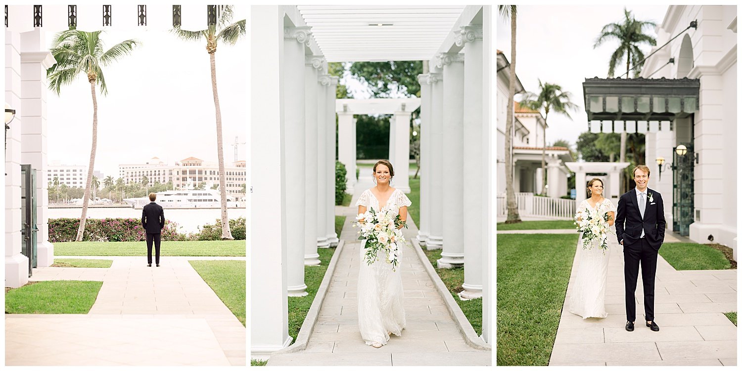 The-Flagler-Museum-Wedding-Photography-Palm-Beach-Apollo-Fields-034.jpg