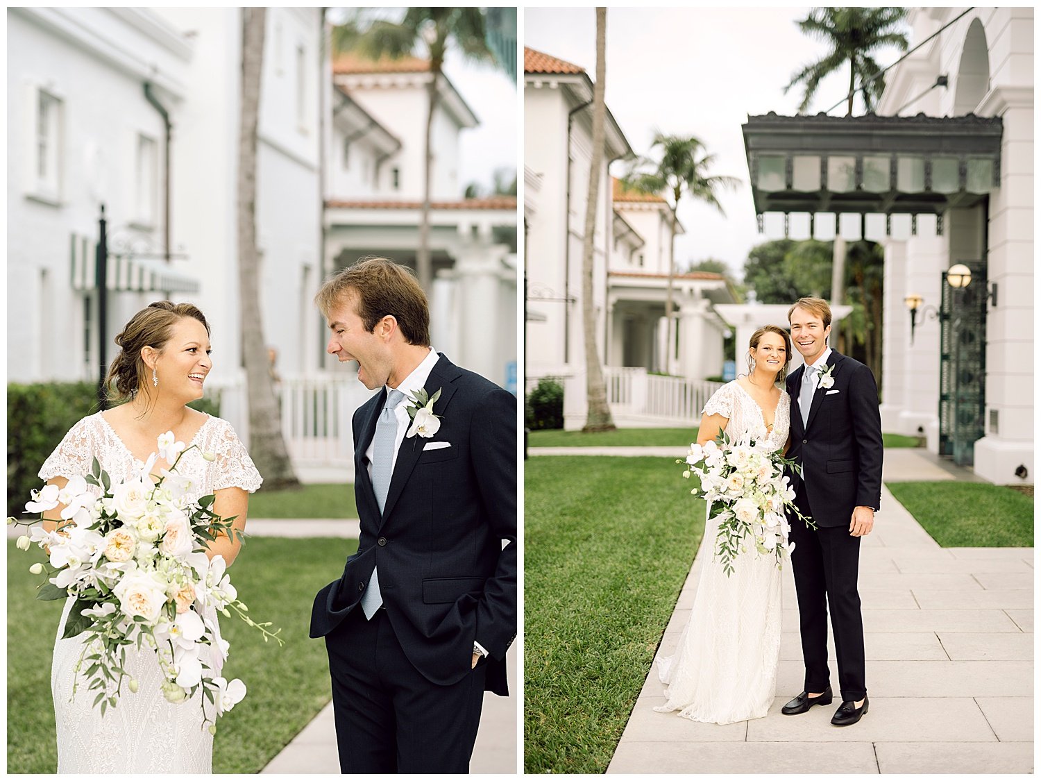 The-Flagler-Museum-Wedding-Photography-Palm-Beach-Apollo-Fields-035.jpg