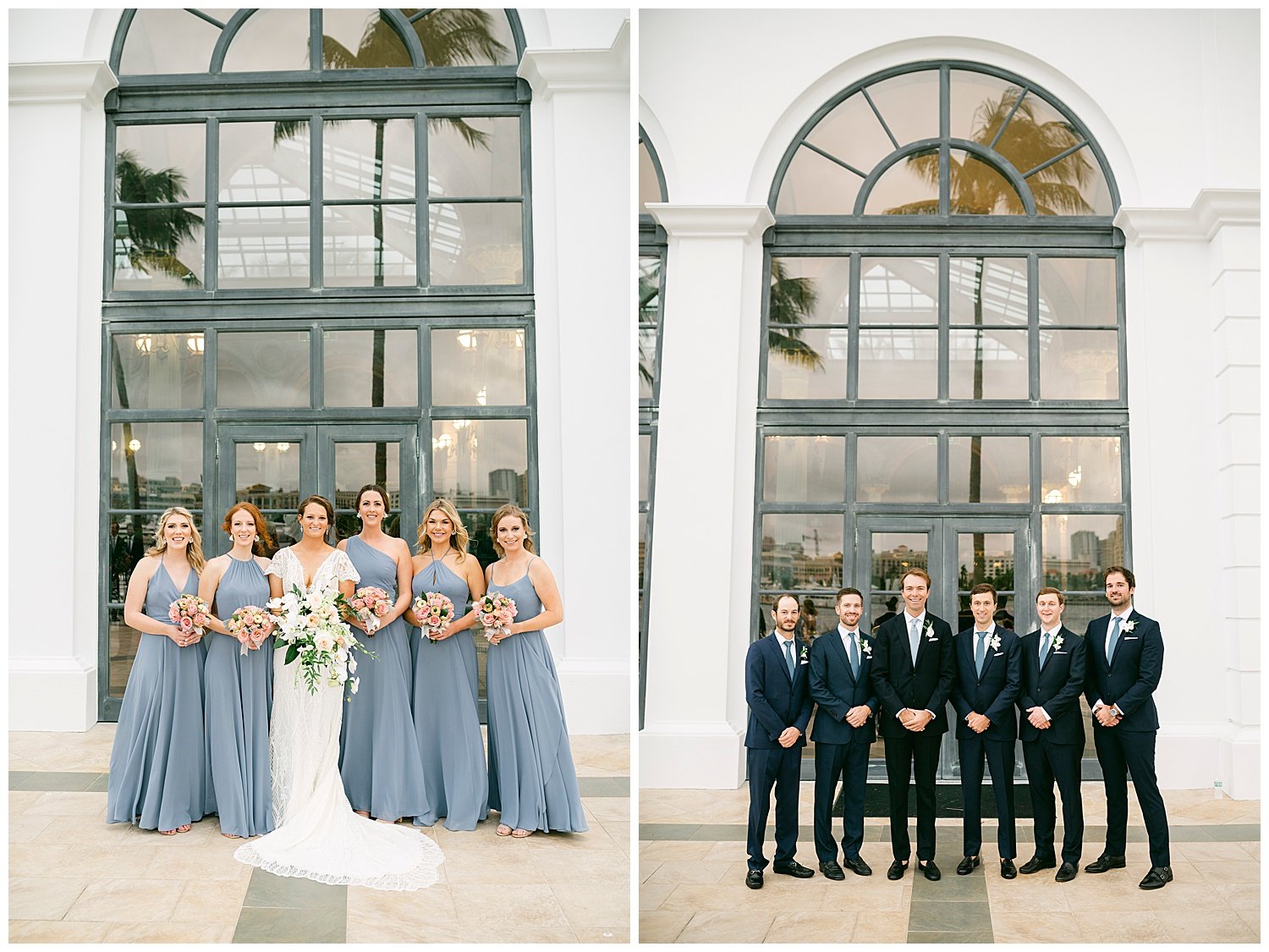 The-Flagler-Museum-Wedding-Photography-Palm-Beach-Apollo-Fields-040.jpg