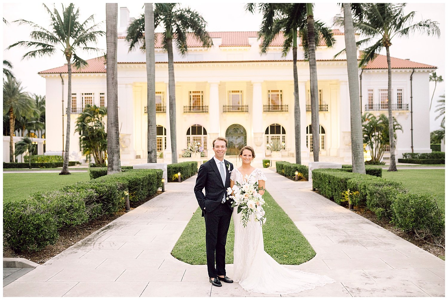 The-Flagler-Museum-Wedding-Photography-Palm-Beach-Apollo-Fields-046.jpg