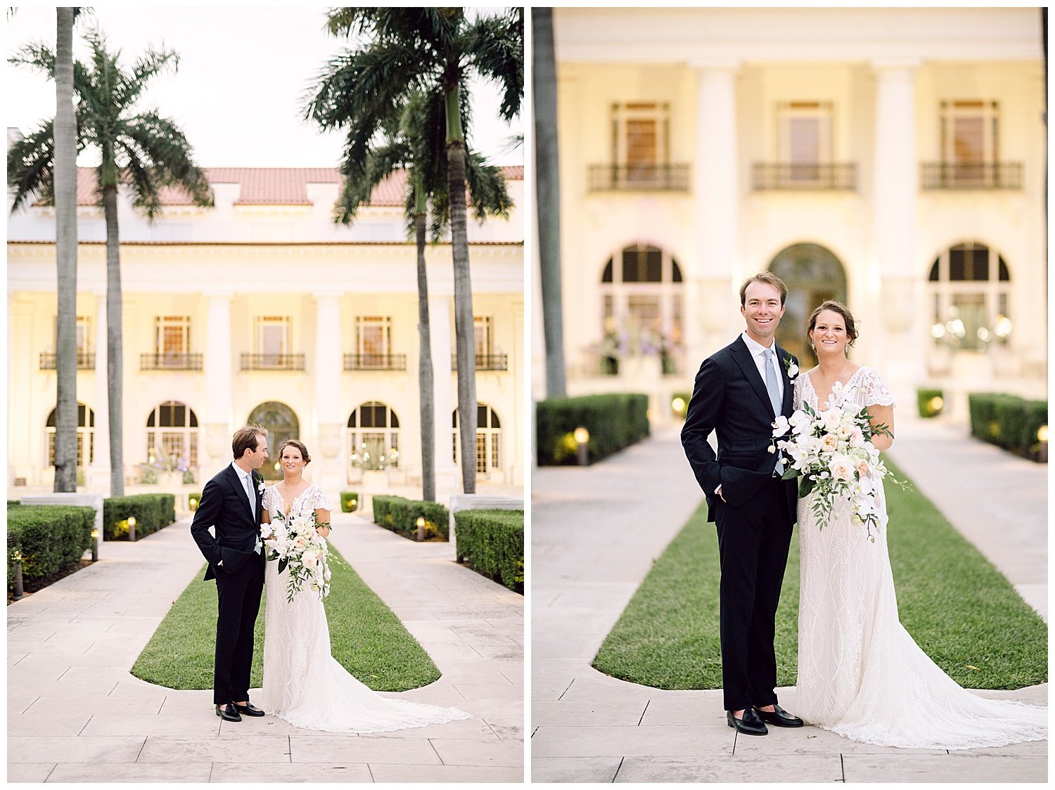 The-Flagler-Museum-Wedding-Photography-Palm-Beach-Apollo-Fields-047.jpg
