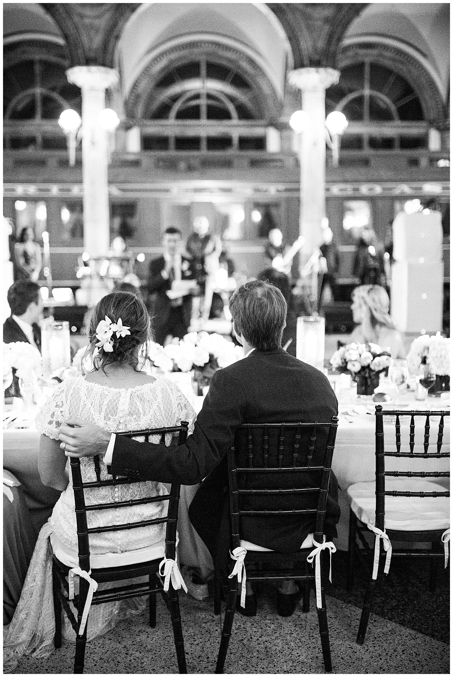 The-Flagler-Museum-Wedding-Photography-Palm-Beach-Apollo-Fields-075.jpg