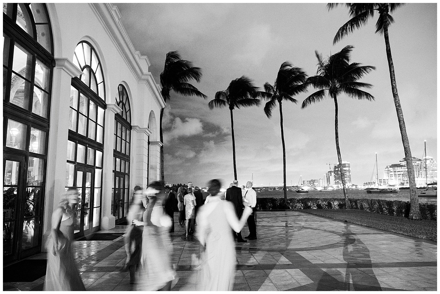 The-Flagler-Museum-Wedding-Photography-Palm-Beach-Apollo-Fields-084.jpg