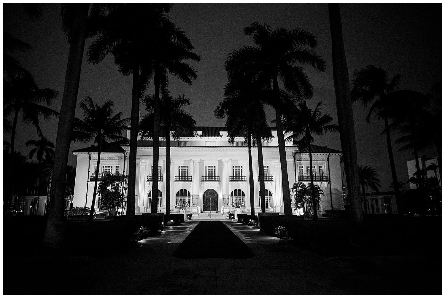 The-Flagler-Museum-Wedding-Photography-Palm-Beach-Apollo-Fields-090.jpg