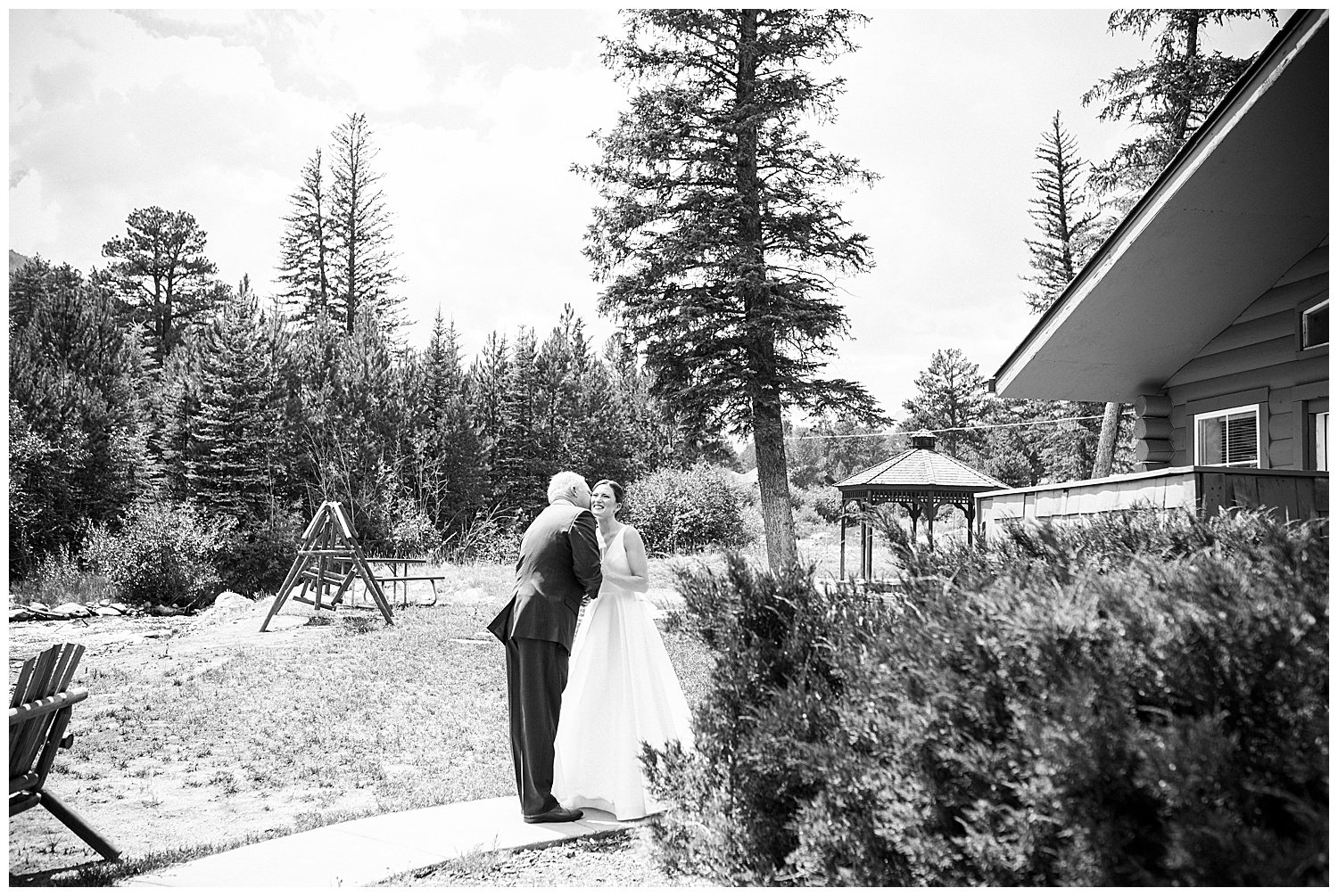 Rocky-Mountain-National-Park-Wedding-Photography-Apollo-Fields-15.jpg