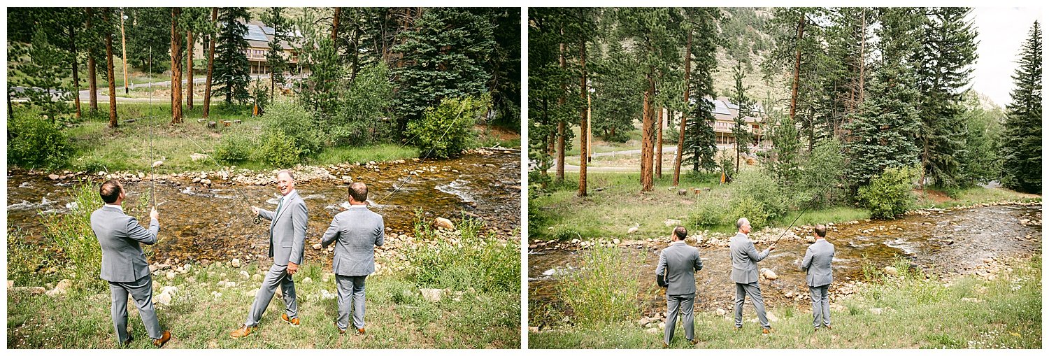 Rocky-Mountain-National-Park-Wedding-Photography-Apollo-Fields-16.jpg